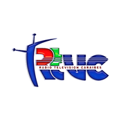 Rádio Radio Caraibes