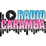 Rádio Radio Caramba