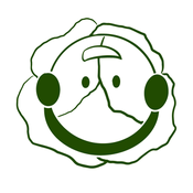 Rádio Radio Cavolo