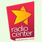 Rádio Radio Center Maribor