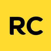 Rádio Radiocentras