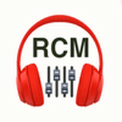 Rádio Radio Chateau FM