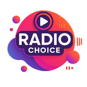 Rádio RadioChoice - Office Warm Hits