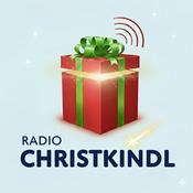 Rádio Radio Christkindl