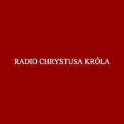 Rádio Radio Chrystusa krola