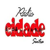 Rádio Rádio Cidade Sintra