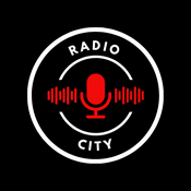Rádio Radio City Argentina