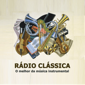 Rádio Radio Clássica Brasil