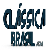 Rádio Radio Clássica Brasil