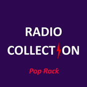 Rádio Radio Collection