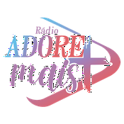 Rádio Rádio Adore Mais