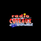 Rádio Radio Coteaux