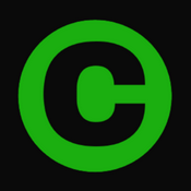 Rádio Radio Cracovia