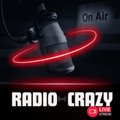 Rádio Radio Crazy