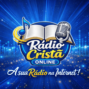 Rádio Rádio Cristã Online