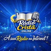 Rádio Rádio Cristã Online