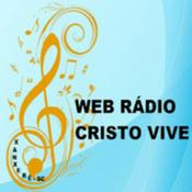Rádio Radio Cristo Vive FM