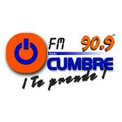 Rádio Radio Cumbre 90.9 FM