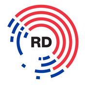 Rádio Radio Dalmacija 