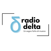 Rádio Radio Delta