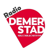Rádio Radio Demerstad
