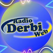 Rádio Radio Derbi Web