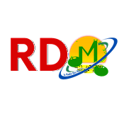 Rádio RADIO DES MAKES