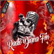 Rádio radio diana fm