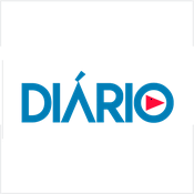 Rádio Rádio Diário Teresópolis