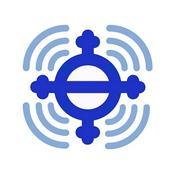 Rádio RadiodinCuvant