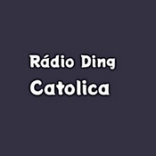 Rádio Rádio Ding - Catolica