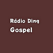 Rádio Rádio Ding - Gospel