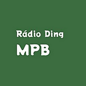Rádio Rádio Ding - Mpb