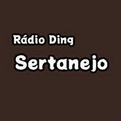 Rádio Rádio Ding - Sertanejo