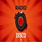 Rádio Radio Disco-Mix