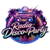 Rádio Radio-Disco-Party