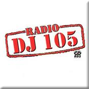 Rádio Radio DJ 105