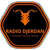 Rádio Radio Djerdan