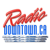 Rádio Radiodowntown.ca 