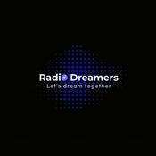 Rádio Radio Dreamers