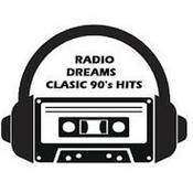 Rádio Radio Dreams 90' Hits