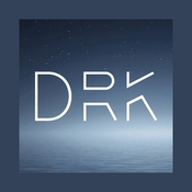 Rádio RadioDRK