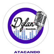 Rádio Radio Dylan