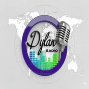 Rádio RADIO DYLAN INTERNACIONAL