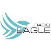 Rádio Radio Eagle - Grenzeloos goed