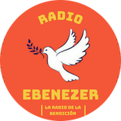 Rádio Radio Ebenezer