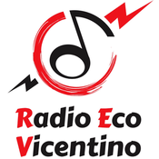 Rádio Radio Eco Vicentino