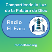 Rádio Radio El Faro