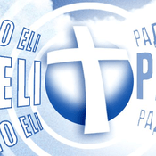 Rádio Radio Eli