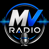 Rádio MV Radio